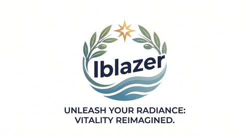 lblazer